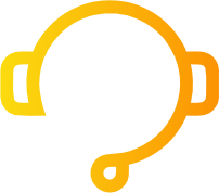 LIVE CHAT GEMOY138